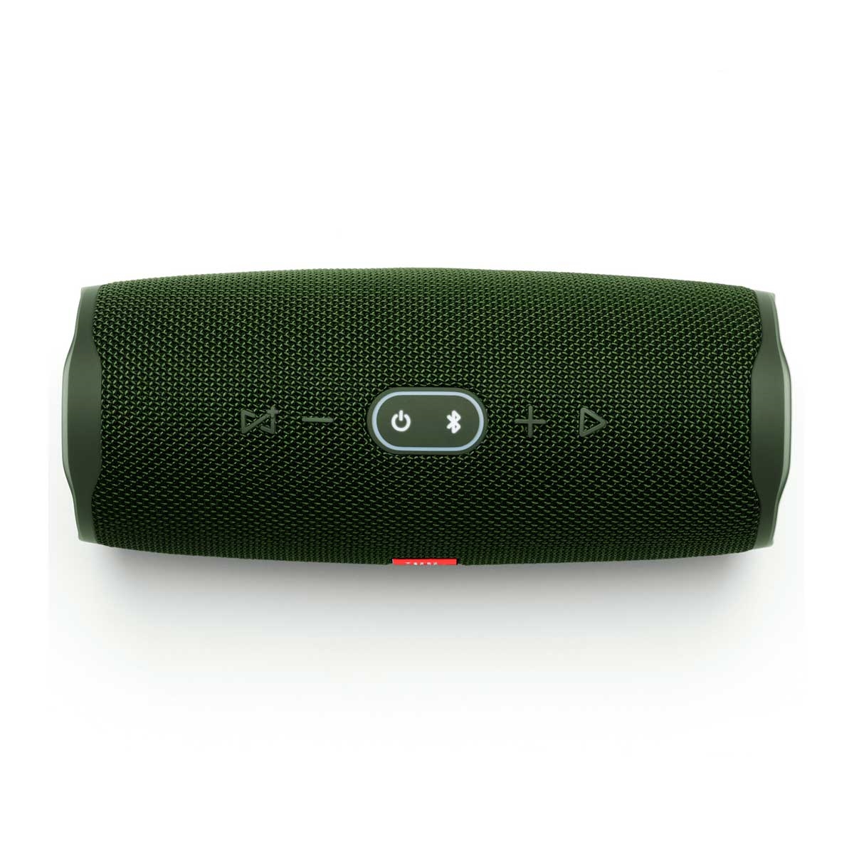 caixa de som bluetooth jbl charge 4 à prova de Água portátil 30w com