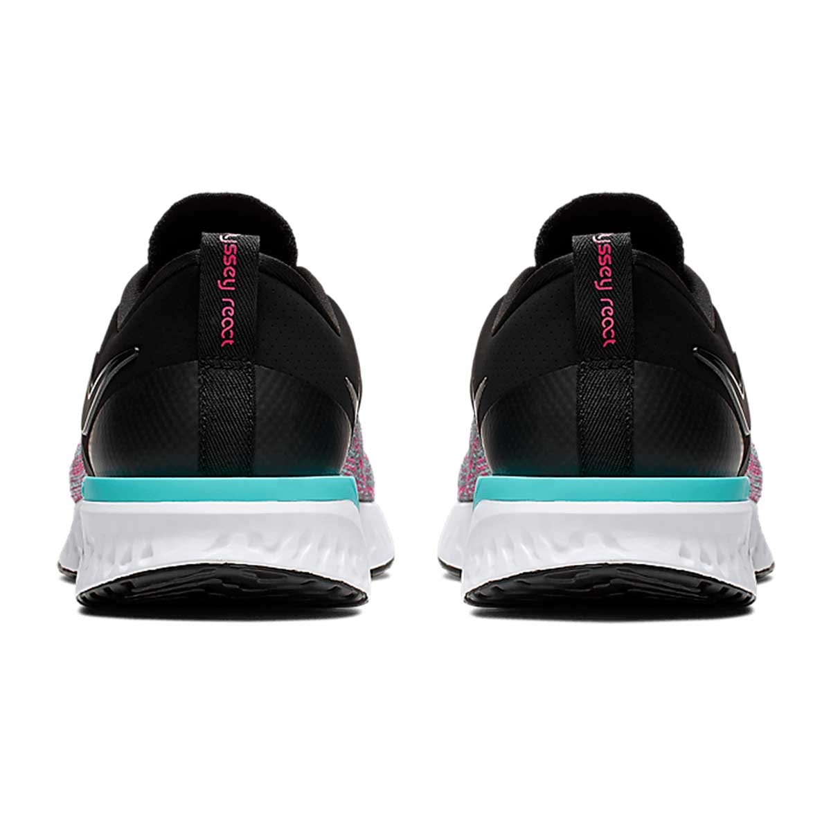 tênis nike odyssey react 2 feminino