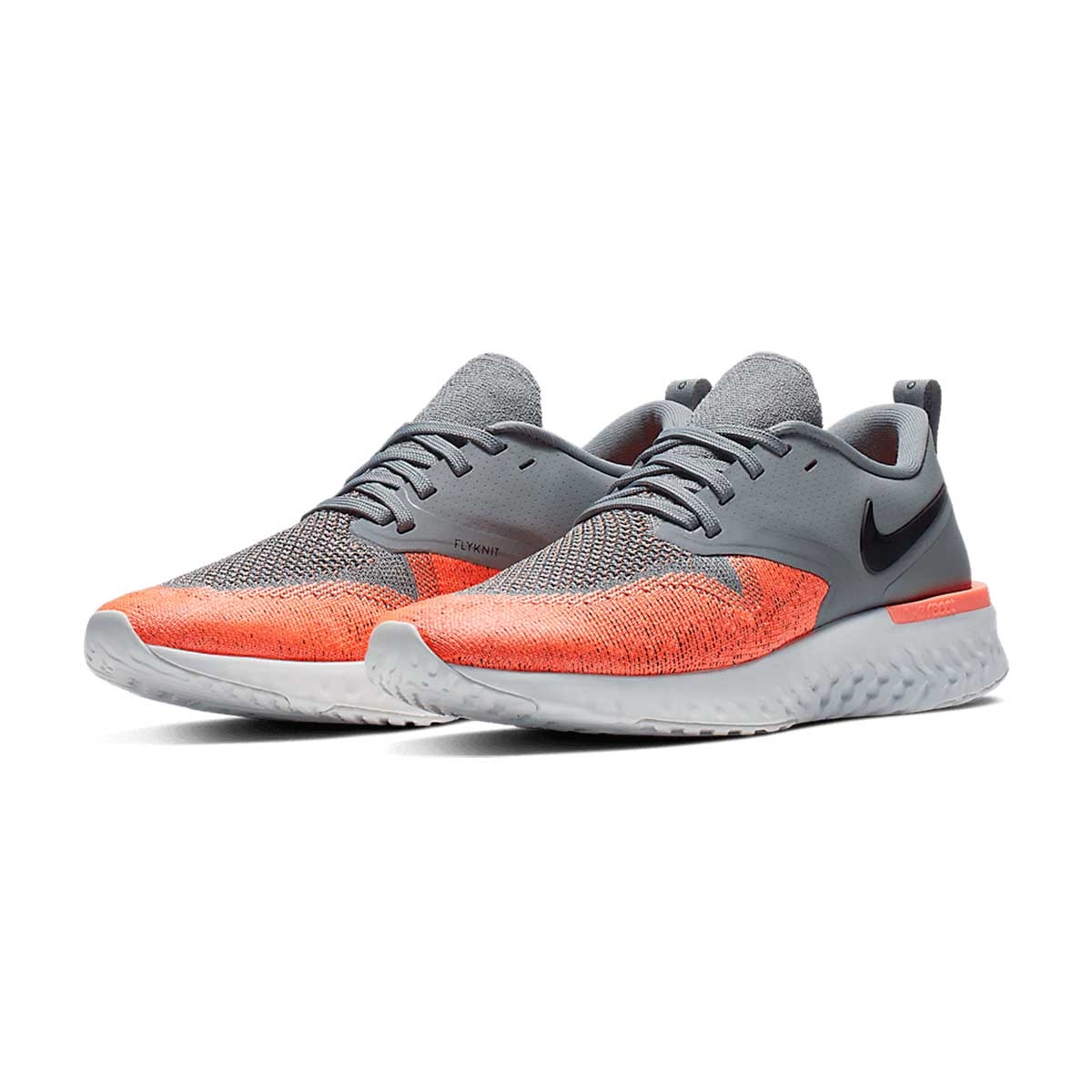 tênis feminino nike odyssey react 2 flyknit