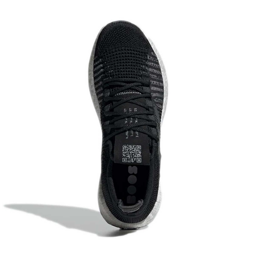 adidas qr code