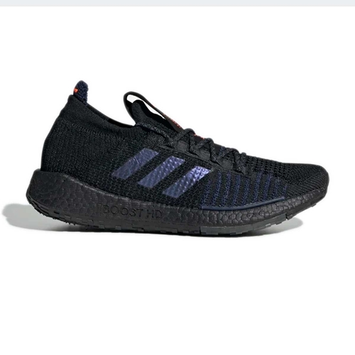 Adidas pulse boost sale hd