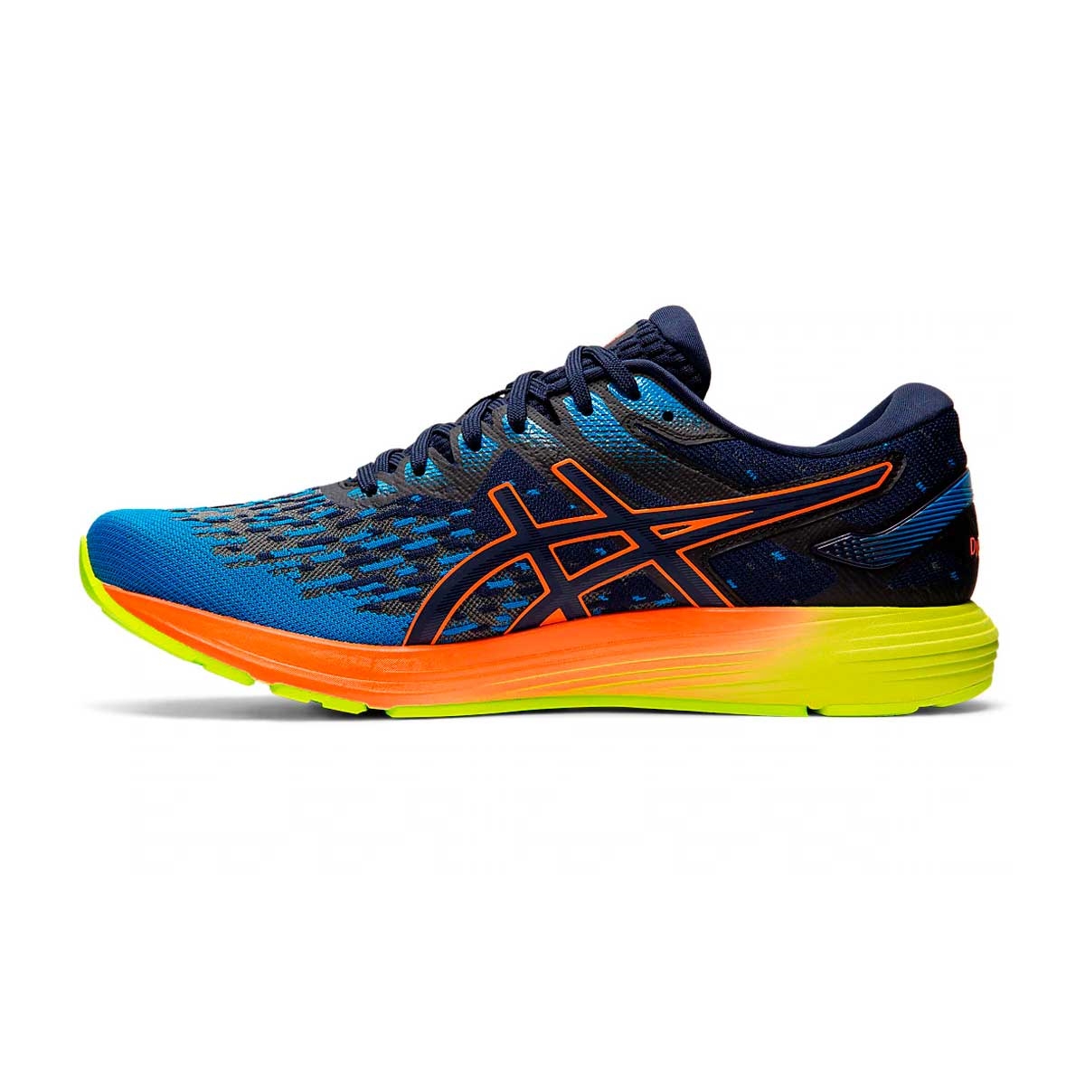asics dynaflyte 4 men's