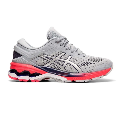 Kayano cheap asics 26