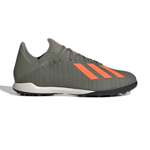 Adidas 2024 19.3 society