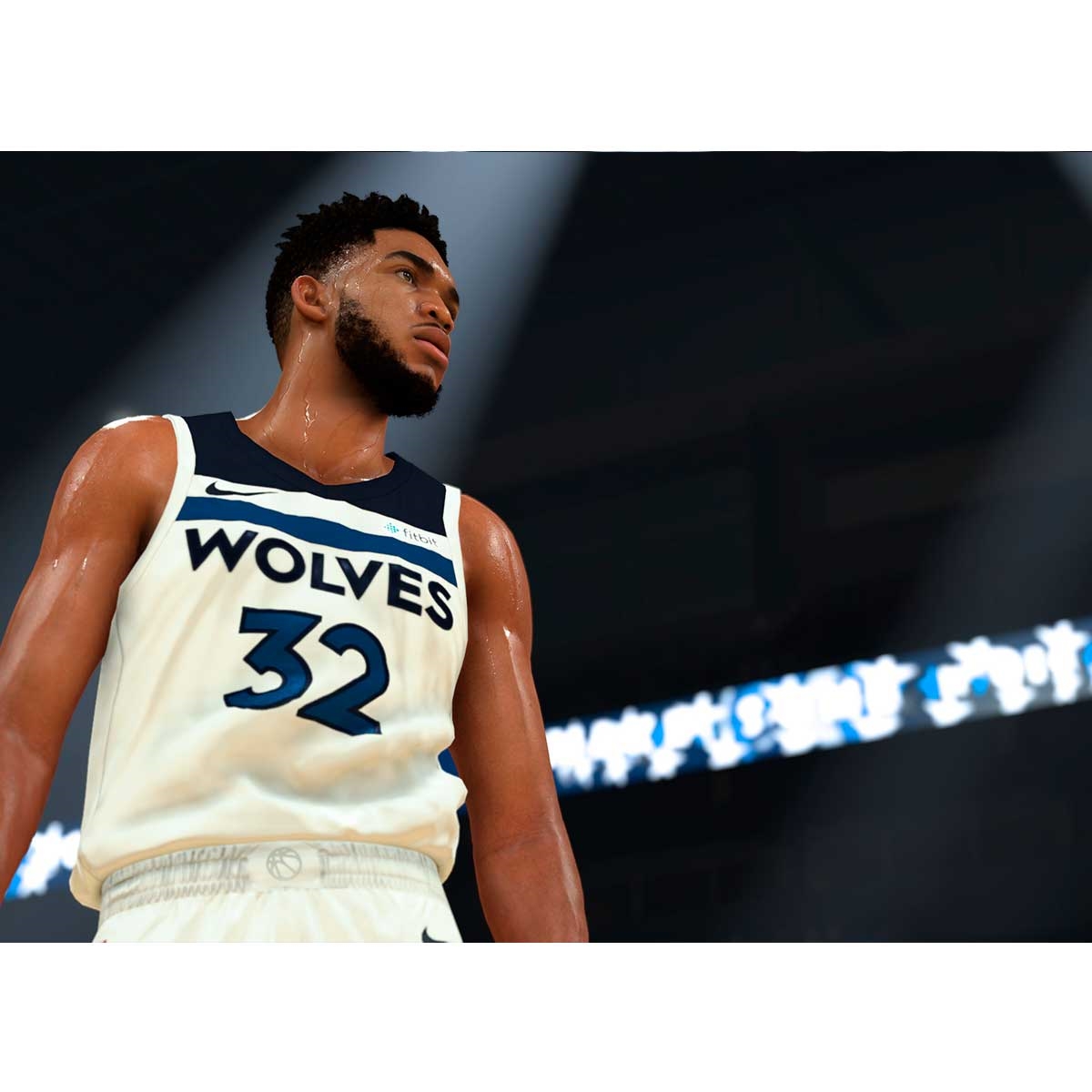 2k20 playstation best sale