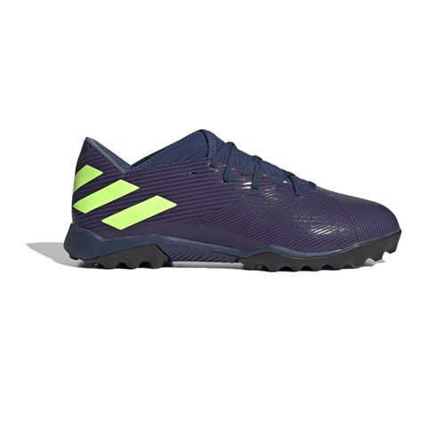 adidas nemeziz sports direct
