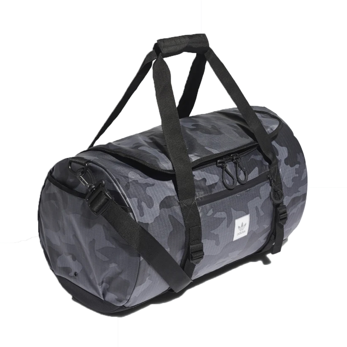 Mochila Adidas para Treino Gear