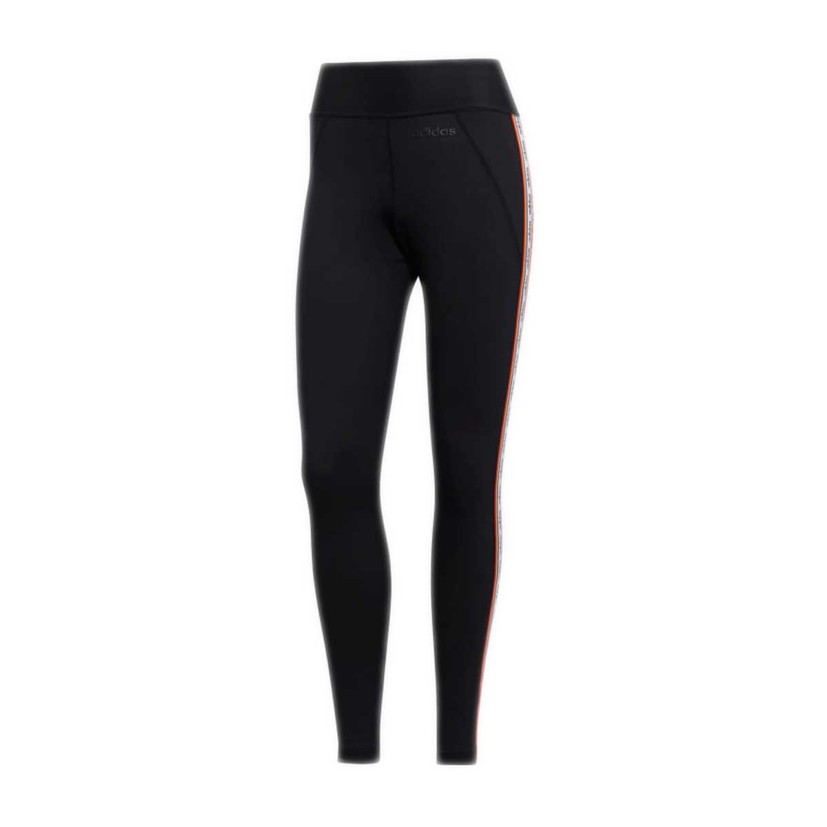 adidas farm rio leggings