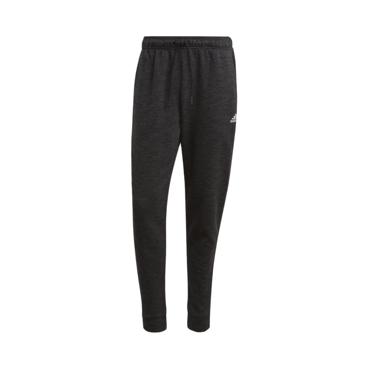 calça stadium id