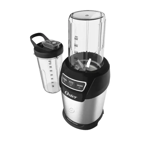 Oster Blender Ultra Power 1000 com 2 Copos 127v