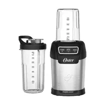 Oster Blender Ultra Power 1000 com 2 Copos 127v