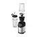 Oster Blender Ultra Power 1000 com 2 Copos 127v