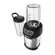 Oster Blender Ultra Power 1000 com 2 Copos 127v