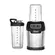 Oster Blender Ultra Power 1000 com 2 Copos 127v