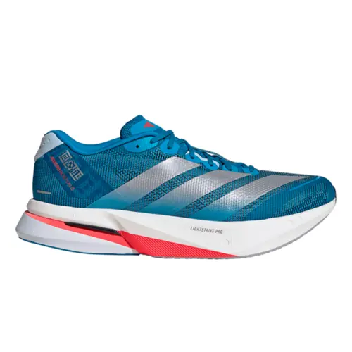Adidas Tenis U Adizero Boston 13
