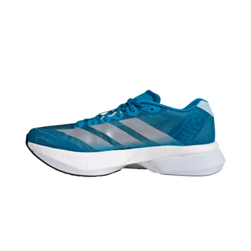 Adidas Tenis U Adizero Boston 13