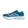 Adidas Tenis U Adizero Boston 13