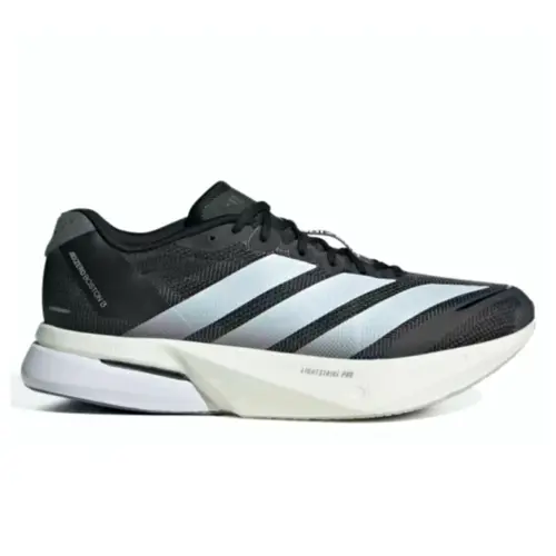 Adidas Tênis M Adizero Boston 13 Js4938