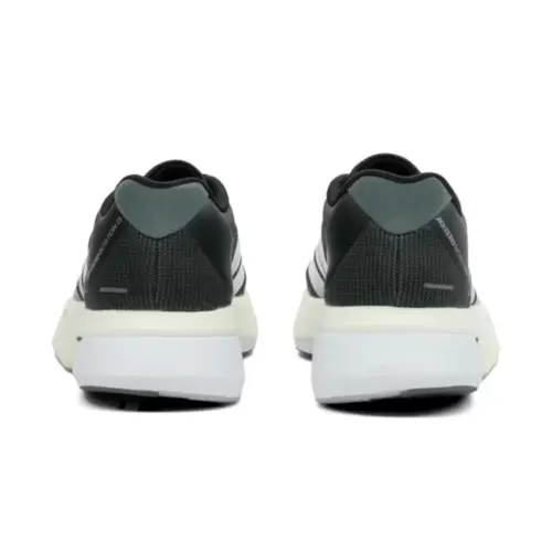Adidas Tênis M Adizero Boston 13 Js4938