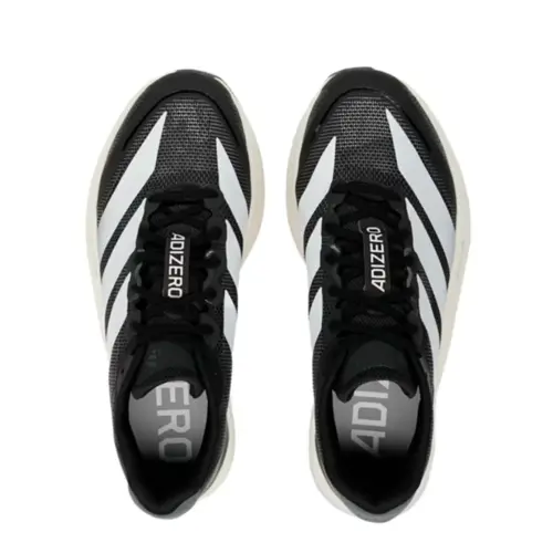Adidas Tênis M Adizero Boston 13 Js4938