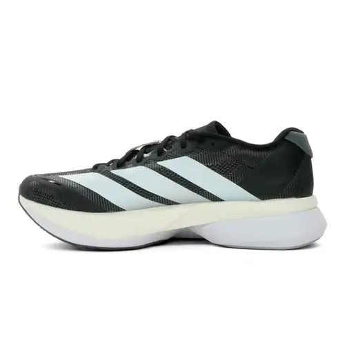 Adidas Tênis M Adizero Boston 13 Js4938