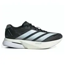 Adidas Tênis M Adizero Boston 13 Js4938