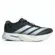Adidas Tênis M Adizero Boston 13 Js4938