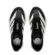 Adidas Tênis M Adizero Boston 13 Js4938