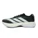 Adidas Tênis M Adizero Boston 13 Js4938