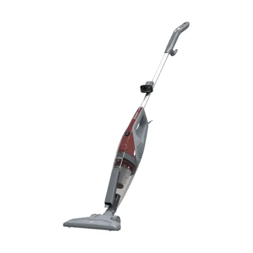 Oster Aspirador Stick 2 em 1 Cinza OASP610 127v