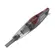 Oster Aspirador Stick 2 em 1 Cinza OASP610 127v