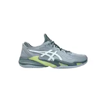 Asics Tenis M Court FF 3 Grey Blue/White 1041A370 (404)