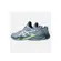 Asics Tenis M Court FF 3 Grey Blue/White 1041A370 (404)