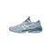 Asics Tenis M Court FF 3 Grey Blue/White 1041A370 (404)