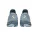 Asics Tenis M Court FF 3 Grey Blue/White 1041A370 (404)