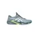 Asics Tenis M Court FF 3 Grey Blue/White 1041A370 (404)