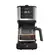 Oster Cafeteira Elétrica Programável Digital OCAF550 127v