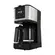 Oster Cafeteira Elétrica Programável Digital OCAF550 127v