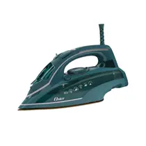 Oster Ferro de Passar a Vapor Steam Shot 127v GCSTDPA8002