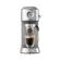 Oster Cafeteira Espresso Mini Perfect Brew I BVSTEM7200 127v