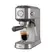 Oster Cafeteira Espresso Mini Perfect Brew I BVSTEM7200 127v
