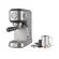 Oster Cafeteira Espresso Mini Perfect Brew I BVSTEM7200 127v