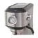 Oster Cafeteira Espresso Mini Perfect Brew I BVSTEM7200 127v