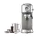 Oster Cafeteira Espresso Mini Perfect Brew I BVSTEM7200 127v