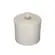 Le Creuset Porta Condimentos 200ml White