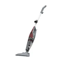 Oster Aspirador Stick 2 em 1 Cinza OASP610 220v