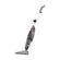 Oster Aspirador Stick 2 em 1 Cinza OASP610 220v