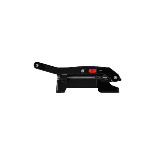 Oster Mini Grill com Abertura 180° 2 em 1 OGRL230 220V