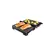 Oster Mini Grill com Abertura 180° 2 em 1 OGRL230 220V