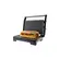 Oster Mini Grill com Abertura 180° 2 em 1 OGRL230 220V